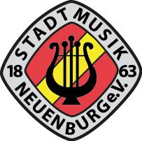 Stadtmusik_Neuenburg