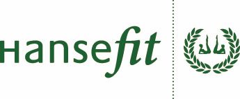 Hansefit Logo