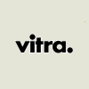 Logo Contura GmbH (vitra)